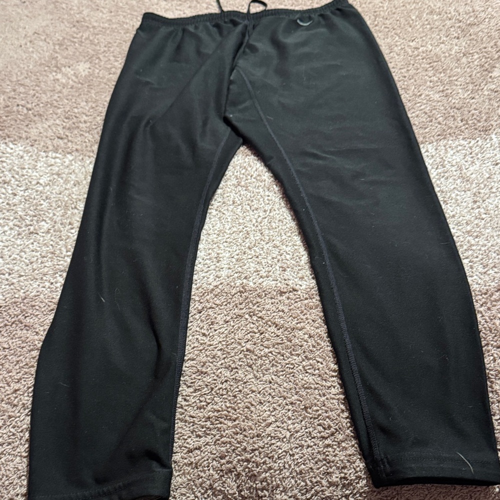 Women’s Nike leggings size xl